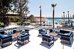 potidea palace hotel