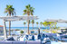 potidea palace hotel