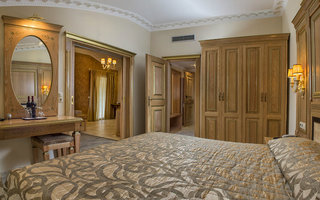 potidea palace hotel