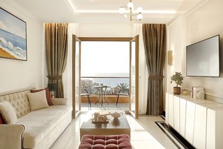 potidea palace hotel