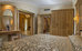 potidea palace hotel