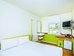 ibis budget newcastle