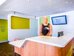 ibis budget newcastle