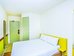 ibis budget newcastle