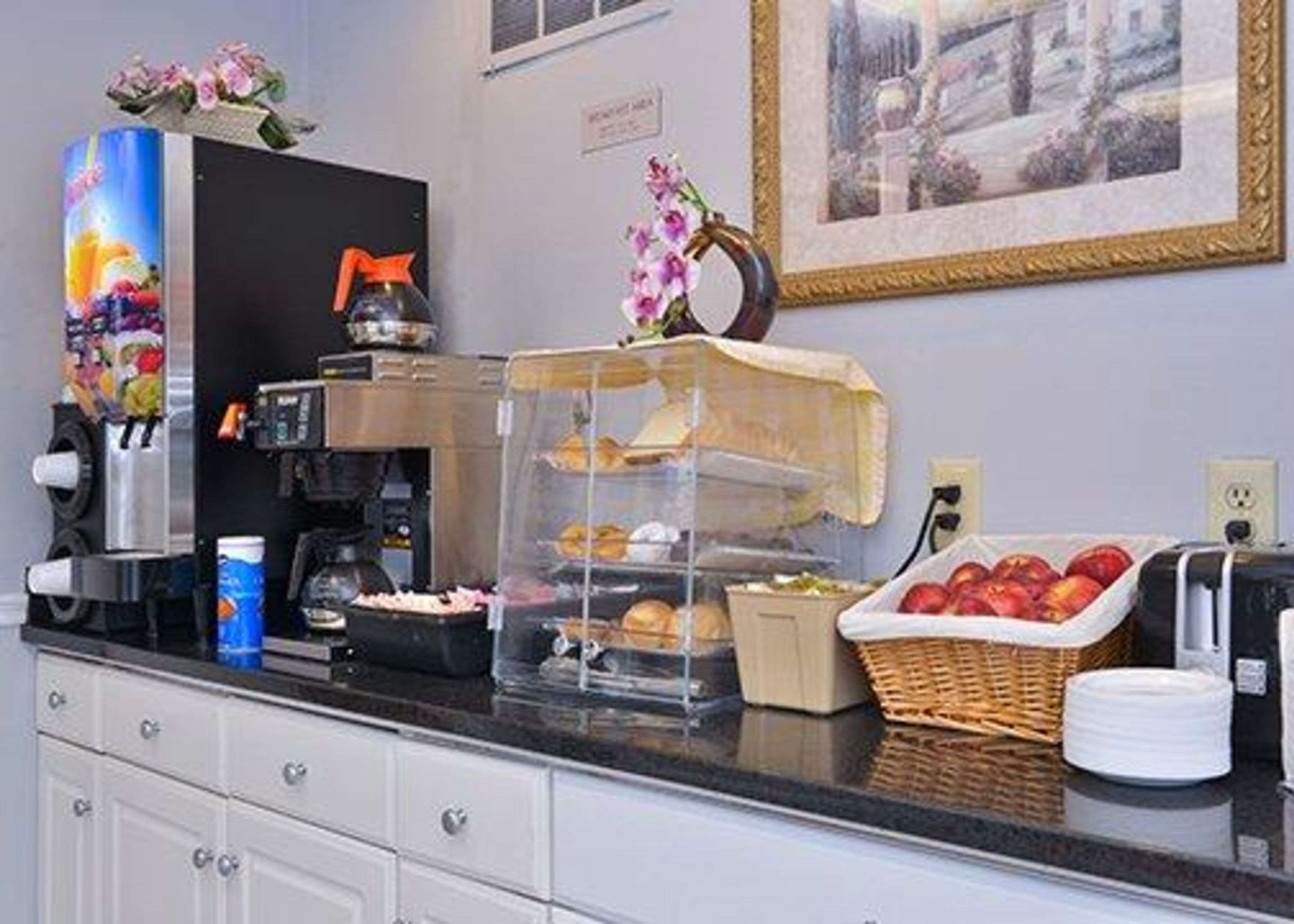 bellmawr economy inn