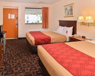 bellmawr economy inn