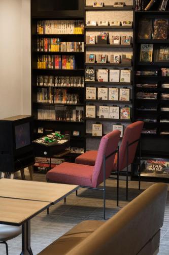 The Arcade Hotel Amsterdam,De Pijp>>Amsterdam,3 star