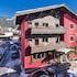 hotel gamshof