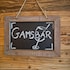 hotel gamshof