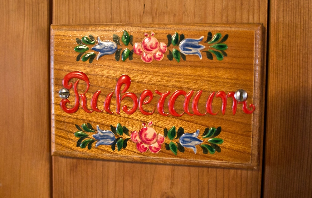 kitzbuhel
