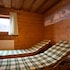 hotel gamshof