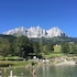 kitzbuhel