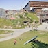 hotel gamshof