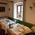 hotel gamshof
