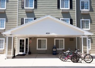 Extended Stay America Select Suites - Lakeland,Lakeland>>Lake Wales,3 star