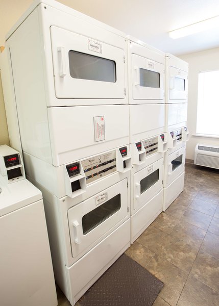 extended stay america select suites lakeland