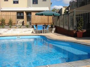 sovereign views apartments