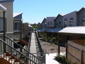 sovereign views apartments