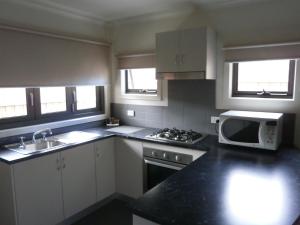 sovereign views apartments
