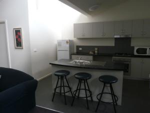 sovereign views apartments