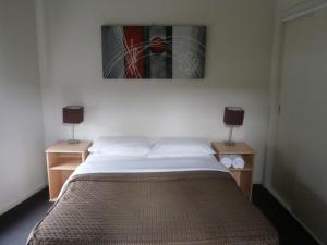 sovereign views apartments
