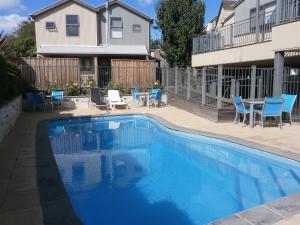 sovereign views apartments