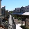 sovereign views apartments
