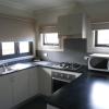 sovereign views apartments