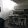 sovereign views apartments
