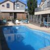 sovereign views apartments