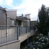 sovereign views apartments