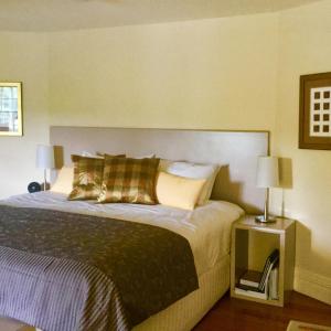 The Woodbridge Waterfront Rooms.,Hobart>>Broadmarsh,4 star