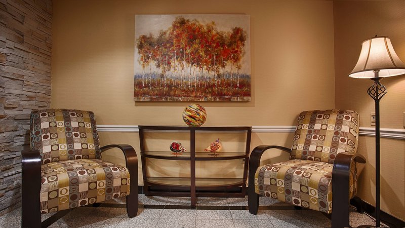 best western plus new england inn and suites