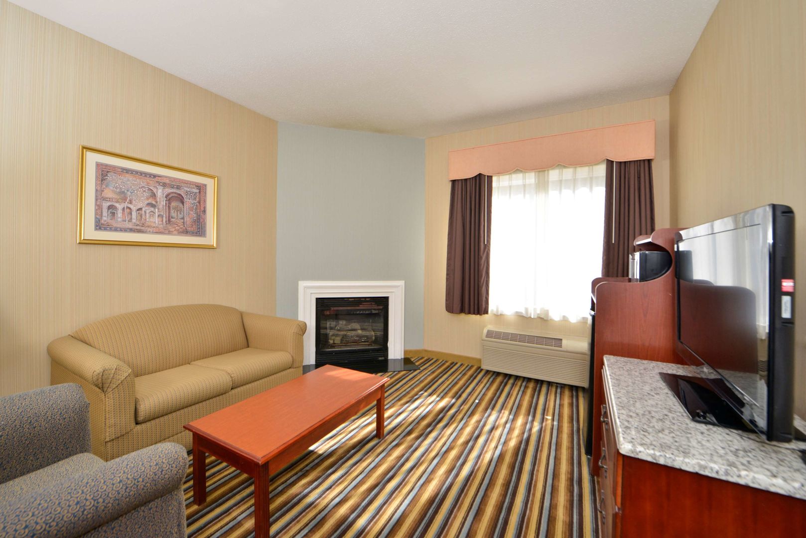 best western plus new england inn and suites