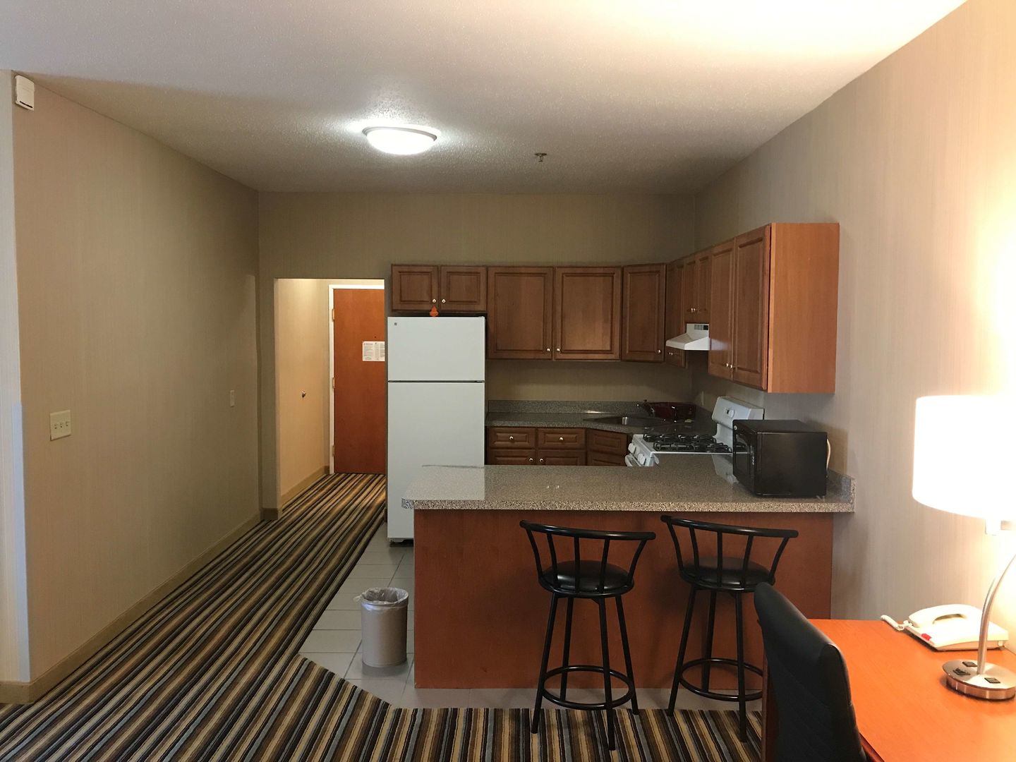 best western plus new england inn and suites