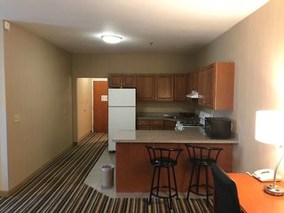 best western plus new england inn and suites