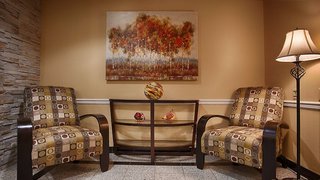 best western plus new england inn and suites