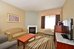 best western plus new england inn and suites
