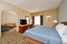 best western plus new england inn and suites