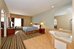 best western plus new england inn and suites