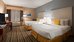 best western plus new england inn and suites
