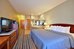 best western plus new england inn and suites