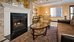 best western plus new england inn and suites