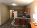 best western plus new england inn and suites