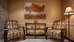 best western plus new england inn and suites
