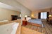 best western plus new england inn and suites