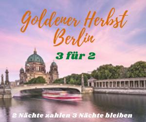 Hotel Carolinenhof,Charlottenburg-Wilmersdorf>>Berlin,3 star