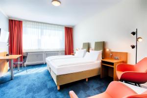 hotel carolinenhof