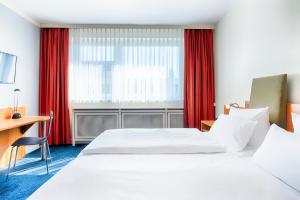 hotel carolinenhof