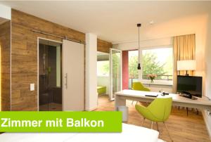 hotel carolinenhof